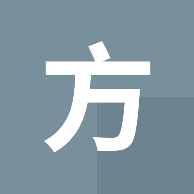 方志辉